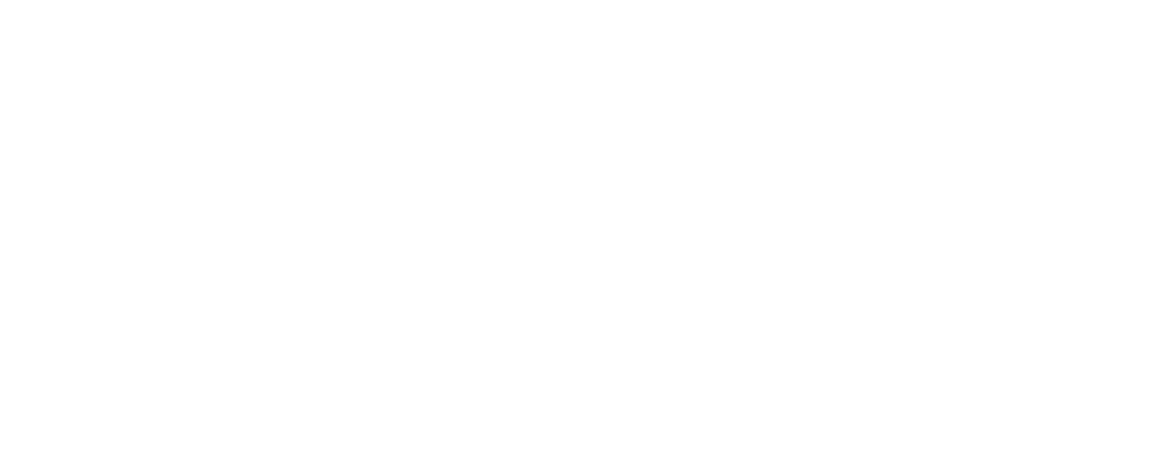 Animaterra logo white