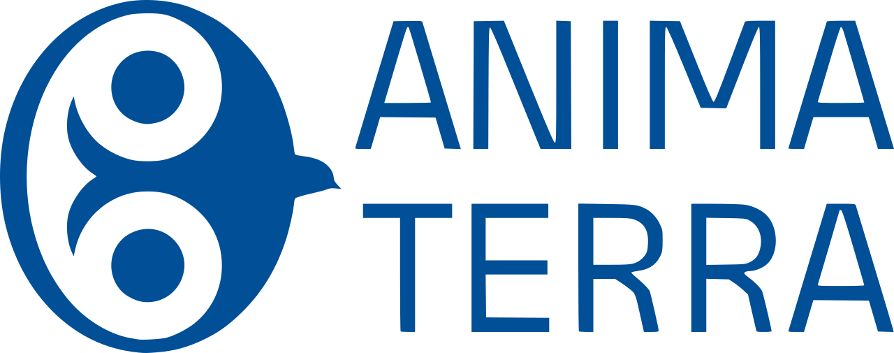 Animaterra